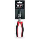 8 in. Long Nose Pliers