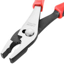 6 in. Slip Joint Pliers