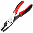 6 in. Slip Joint Pliers