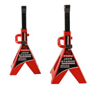 2 Ton Jackstands