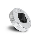 1/4 in. Dr. 72 Tooth Finger Ratchet