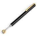 3 Lb Telescopic Magnetic Pickup Tool