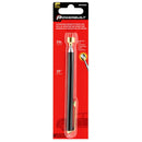 Powerbuilt 3 Pound Telescopic Magnetic Pickup Tool - 640583M