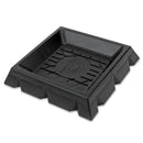 Trailer Tongue Jack Platform