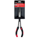 11 in. Long Reach Long Nose Pliers