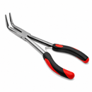 11 in. Long Reach 90 Degree Pliers