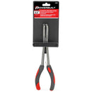 11 in. Long Reach 90 Degree Pliers