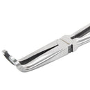 11 in. Long Reach Hose Clamp Pliers