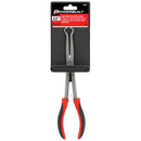 11 in. Long Reach Hose Clamp Pliers