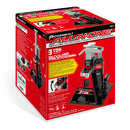 3 Ton All-in-One Jackstand/Bottle Jack