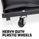 36 in. Floor Creeper