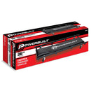 36 in. Floor Creeper