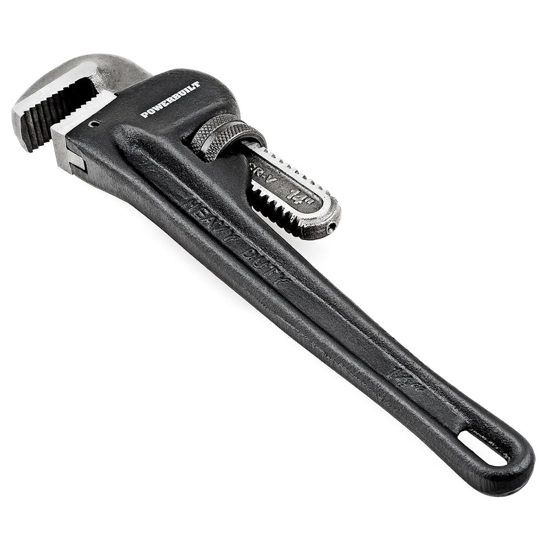 14 in. Pipe Wrench