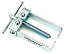 Powerbuilt 4" 2 Jaw Light Duty Gear Puller - 640961