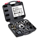 Powerbuilt Master Cylinder Adapter Set - 641341