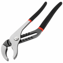 16 in. Groove Joint Pliers