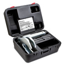 Strut Coil Spring Compressor Tool