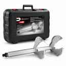 Strut Coil Spring Compressor Tool