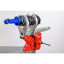 Strut Coil Spring Compressor Tool