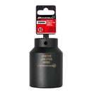 1/2 in. Dr. 39mm Axle Nut Socket