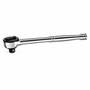 3/8 in. Dr. Spin Disc Ratchet