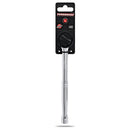 3/8 in. Dr. Spin Disc Ratchet