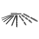 20V Lithium-Ion Cordless Drill