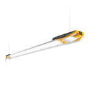 Powerglow LED Shop Light - 240000