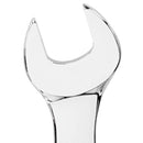 6mm Metric Ratcheting Combination Wrench