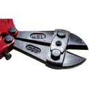 Powerbuilt  Heavy Duty 18-Inch Bolt Cutter with Chrome-Vanadium Jaws - 642222