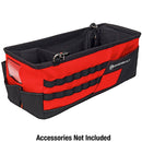 21 Inch Tool and Gear Bag