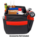 21 Inch Tool and Gear Bag