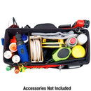 21 Inch Tool and Gear Bag