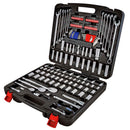 152 Piece Master Mechanic's Service Tool Set