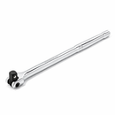 Powerbuilt 1/2 Inch Drive 12 Inch Flex Handle - 642504