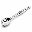 1/2 in. Dr. 36 Tooth Quick Release Ratchet