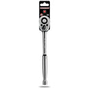 1/2 in. Dr. 36 Tooth Quick Release Ratchet