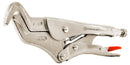 Powerbuilt 9 Inch Parrot Nose Pliers - 642896