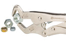 Powerbuilt 9 Inch Parrot Nose Pliers - 642896