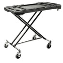 Powerbuilt 3-in-1 Heavy-Duty Work Table Dolly Cart - 642928ECE