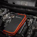 Powerbuilt 7 Piece VDE Screwdriver Set with Zipper Pouch - 642936