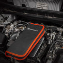 Powerbuilt 13 Piece 3/8-Inch Drive VDE Ratchet And Socket Set - 642937