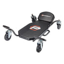 Powerbuilt Big Wheel Heavy Duty Overlanding Creeper - 642955ECE