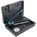 Powerbuilt Dial Indicator With Magnetic Base Set - 642957ECE