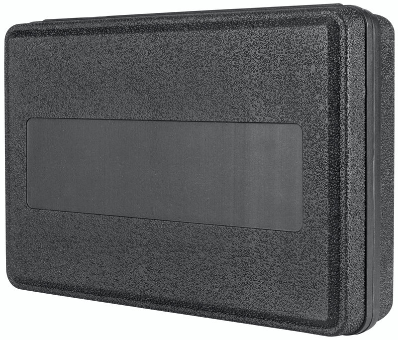 Powerbuilt Dial Indicator With Magnetic Base Set - 642957ECE