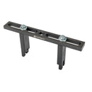 Powerbuilt Fuel Pump Spanner Wrench - 642958ECE