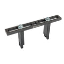 Powerbuilt Fuel Pump Spanner Wrench - 642958ECE