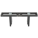 Powerbuilt Fuel Pump Spanner Wrench - 642958ECE