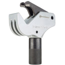 Powerbuilt Universal Thread Repair Tool 11/16" - 1-1/2" SAE / 17 - 38mm Metric - 643029ECE