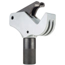 Powerbuilt Universal Thread Repair Tool 11/16" - 1-1/2" SAE / 17 - 38mm Metric - 643029ECE